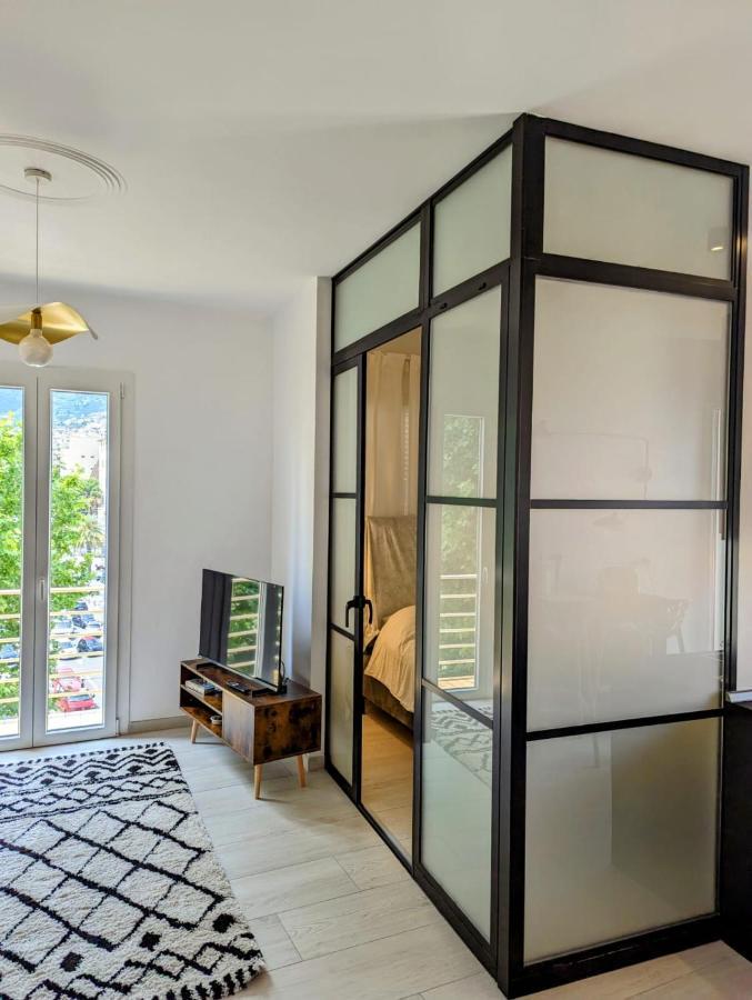 Casa Moret Σαν Ρέμο Εξωτερικό φωτογραφία