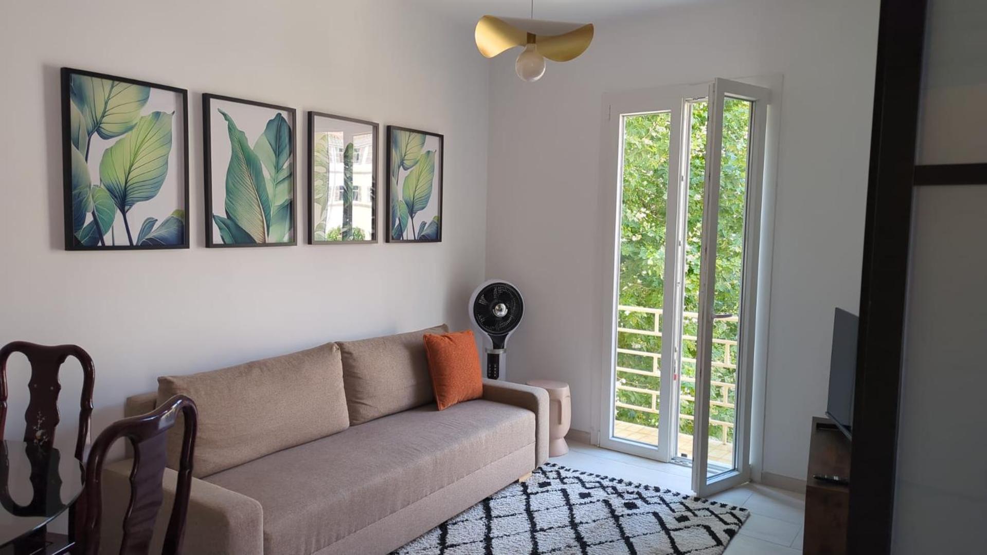Casa Moret Σαν Ρέμο Εξωτερικό φωτογραφία